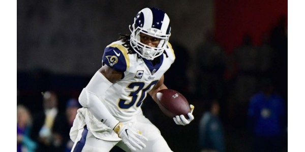 Atlanta Falcons n'a pas une tradition de maillots à la retraite héritant de numéros